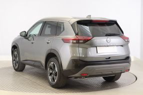Nissan X-Trail - 2025