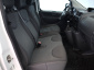 Toyota ProAce, 2015