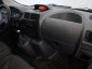 Toyota ProAce, 2015