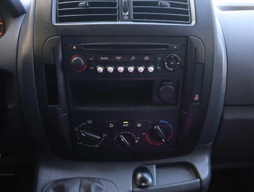 Toyota ProAce, 2015