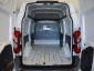 Toyota ProAce, 2015