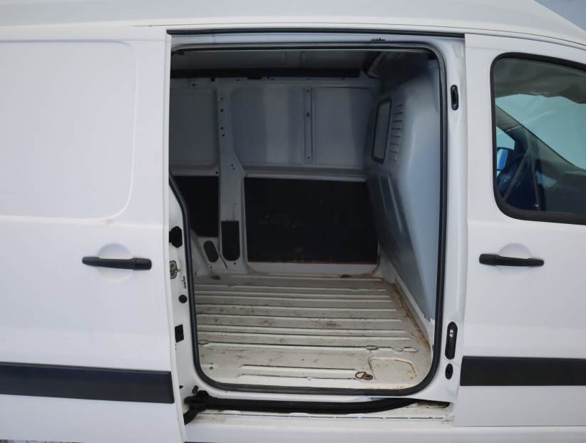 Toyota ProAce, 2015