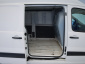 Toyota ProAce, 2015