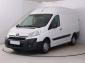 Toyota ProAce, 2015