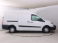 Toyota ProAce, 2015