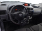 Toyota ProAce, 2015