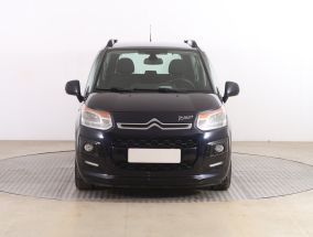 Citroen C3 Picasso - 2013