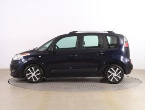 Citroen C3 Picasso - 2013