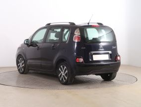 Citroen C3 Picasso - 2013