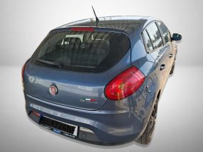 Fiat Bravo - 2009
