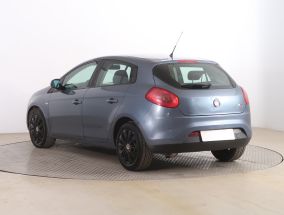 Fiat Bravo - 2009