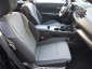 Nissan X-Trail, 2026