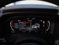 Nissan X-Trail, 2026