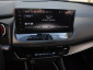 Nissan X-Trail, 2026