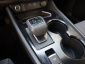 Nissan X-Trail, 2026