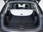 Nissan X-Trail, 2026