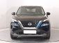 Nissan X-Trail, 2026