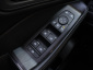 Nissan X-Trail, 2026
