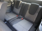 Nissan X-Trail, 2026