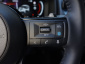 Nissan X-Trail, 2026