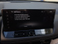 Nissan X-Trail, 2026