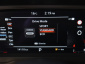 Nissan X-Trail, 2026