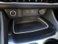 Nissan X-Trail, 2026