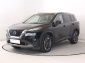 Nissan X-Trail, 2026