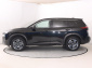 Nissan X-Trail, 2026