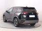 Nissan X-Trail, 2026