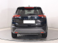 Nissan X-Trail, 2026