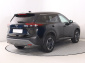 Nissan X-Trail, 2026
