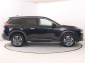 Nissan X-Trail, 2026
