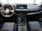 Nissan X-Trail, 2026