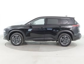 Nissan X-Trail - 2026