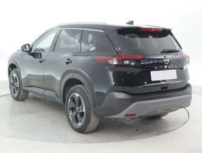 Nissan X-Trail - 2026