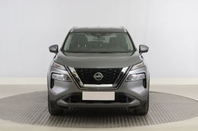 Nissan X-Trail - 2025