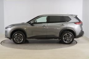Nissan X-Trail - 2025