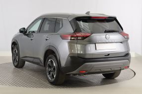 Nissan X-Trail - 2025