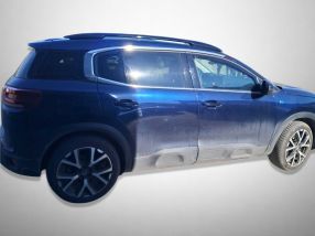 Citroen C5 Aircross - 2023