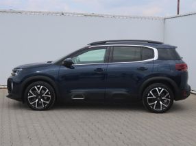 Citroen C5 Aircross - 2023