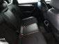 Audi A4, 2014