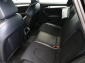 Audi A4, 2014