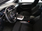 Audi A4, 2014