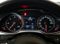 Audi A4, 2014
