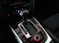 Audi A4, 2014