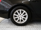 Audi A4, 2014