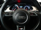Audi A4, 2014