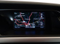 Audi A4, 2014