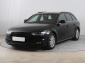 Audi A4, 2014